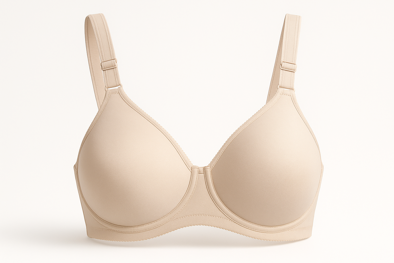 Co to jest biustonosz minimizer? W jakim celu się go stosuje? Jak go dobrać?