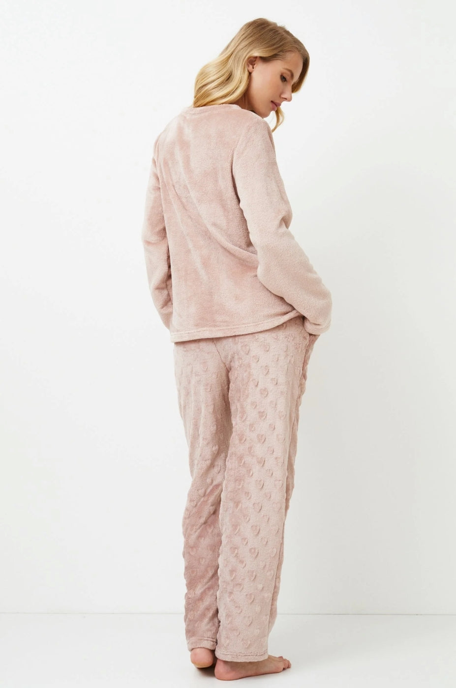 Aruelle Lara Dres Długi