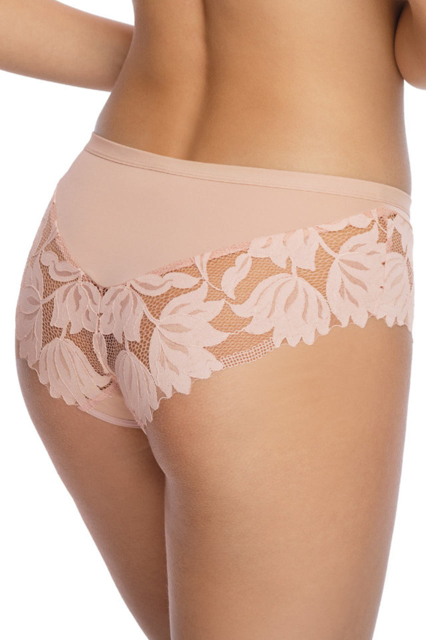 Gaia 1134 Keto Majtki Figi