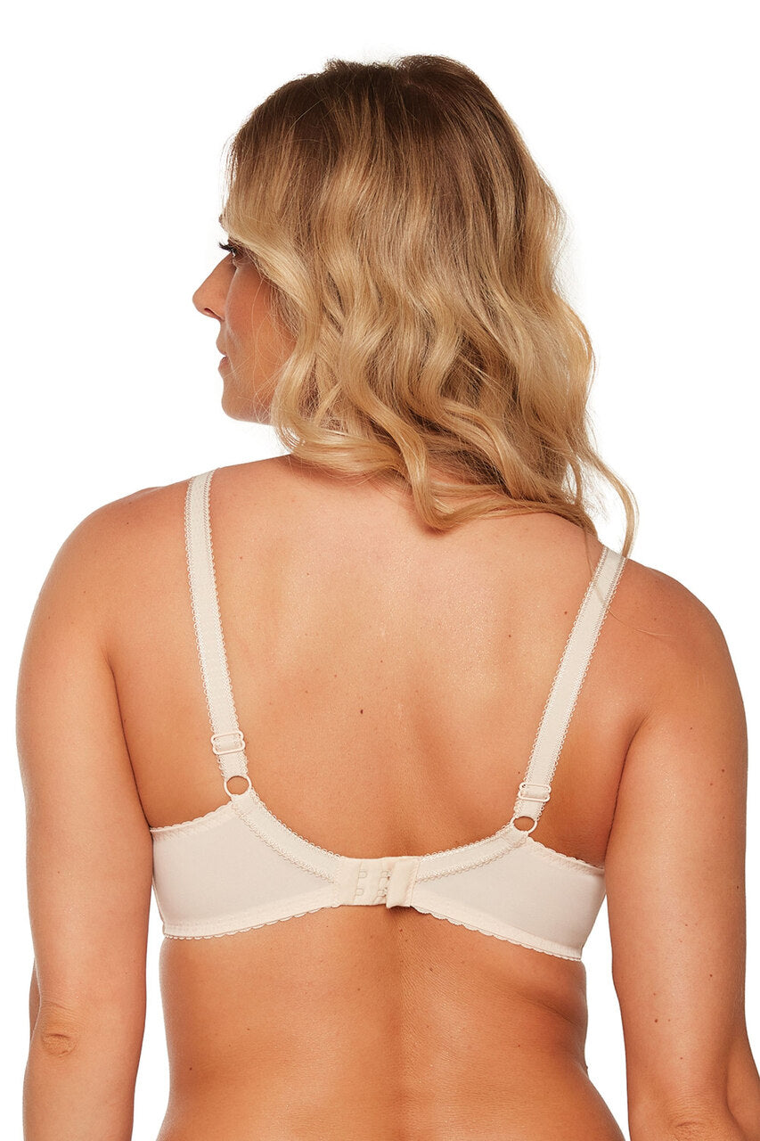 Gaia 1135 Nike Biustonosz Miękki