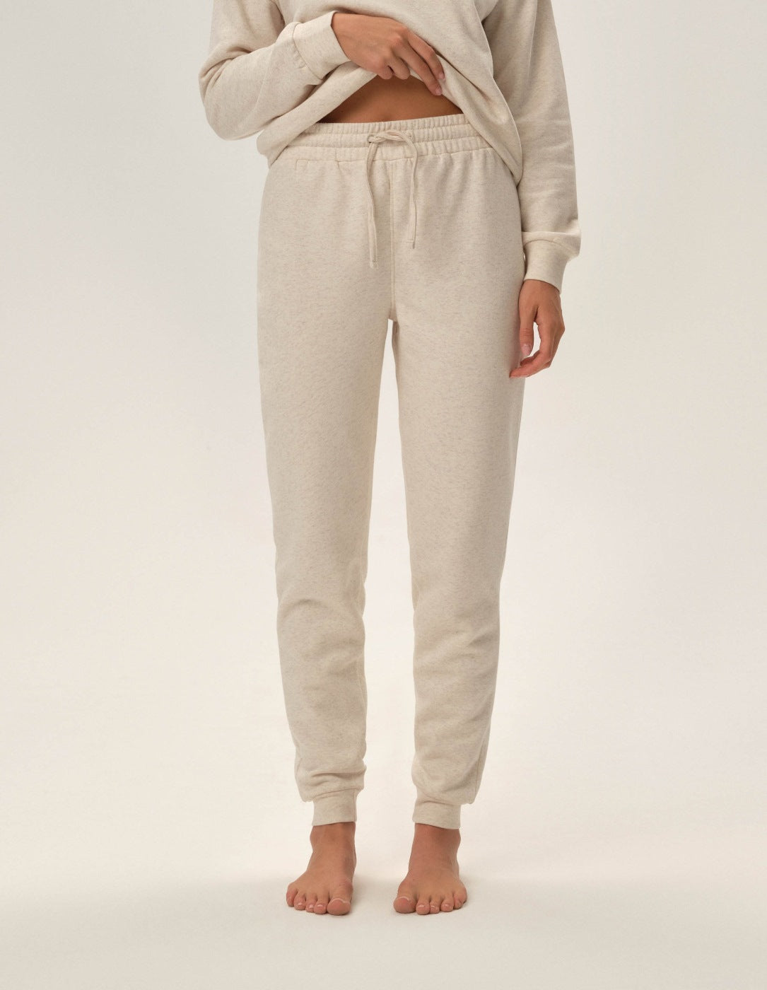 Henderson 41887 Fune Dres Długi