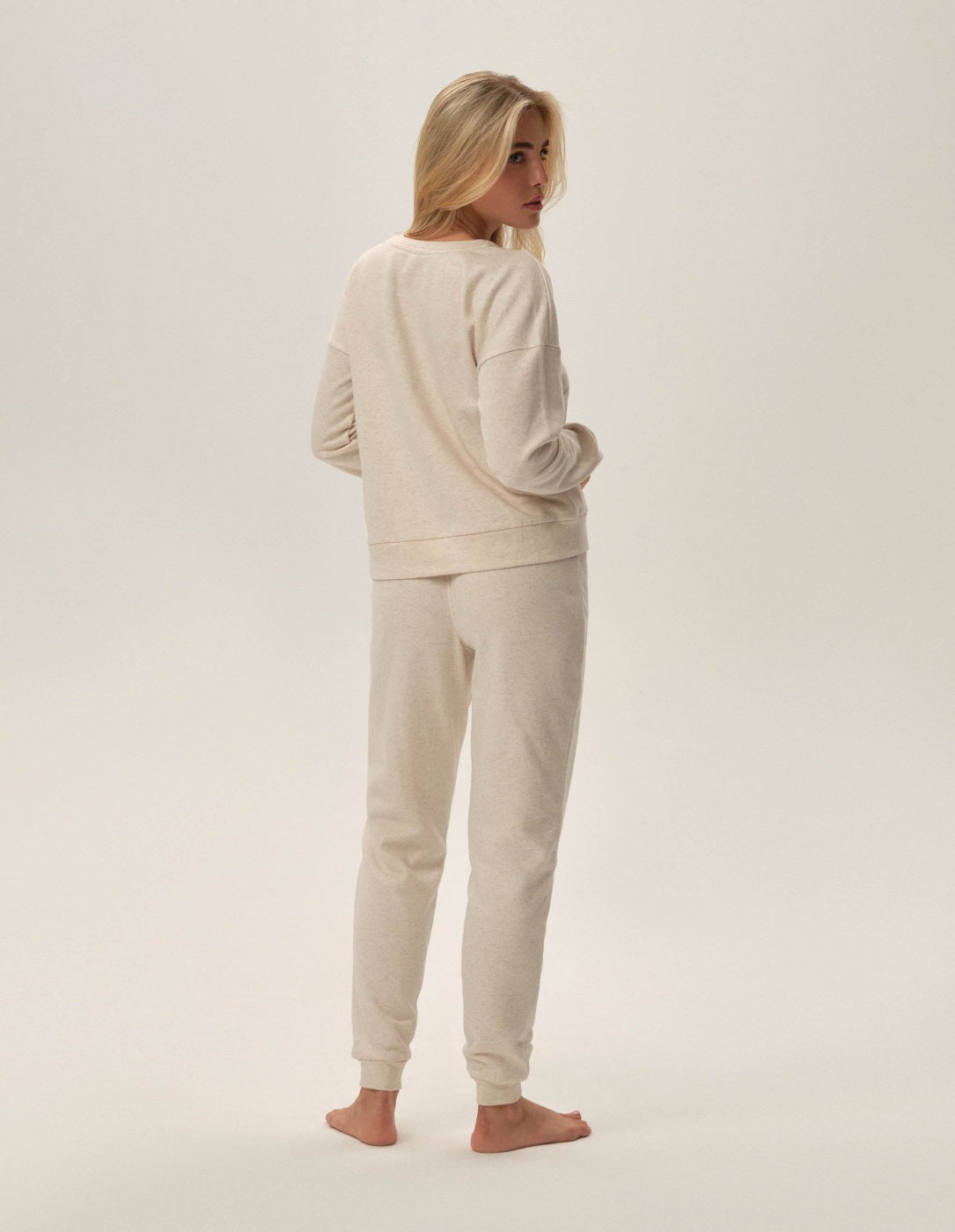 Henderson 41887 Fune Dres Długi