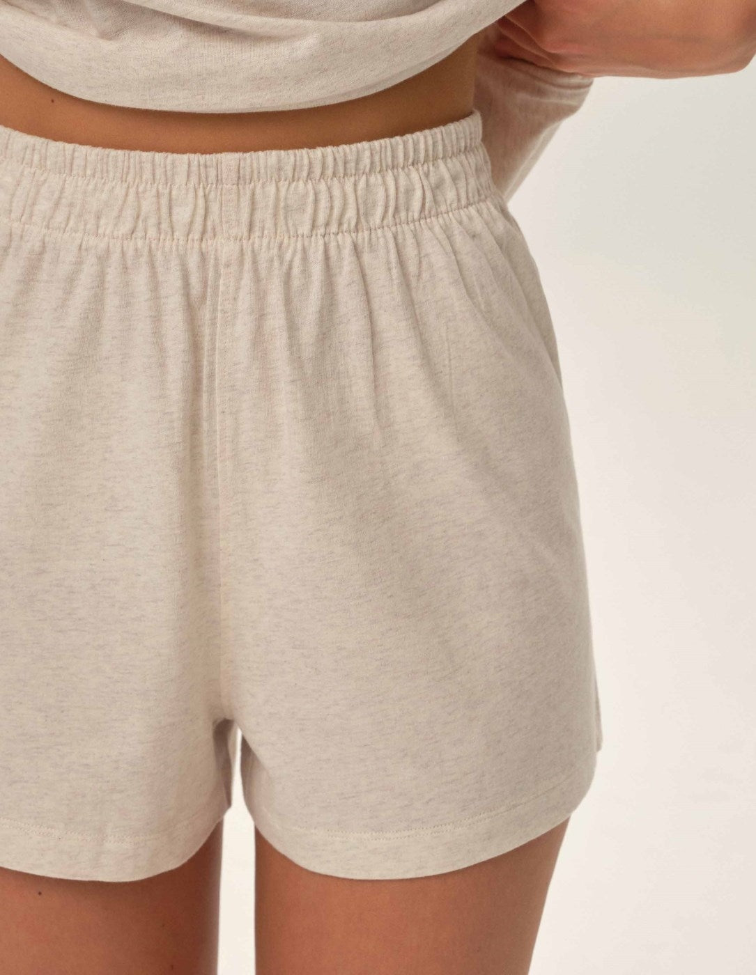 Henderson 41888 Fune Nocna Piżama Krótka