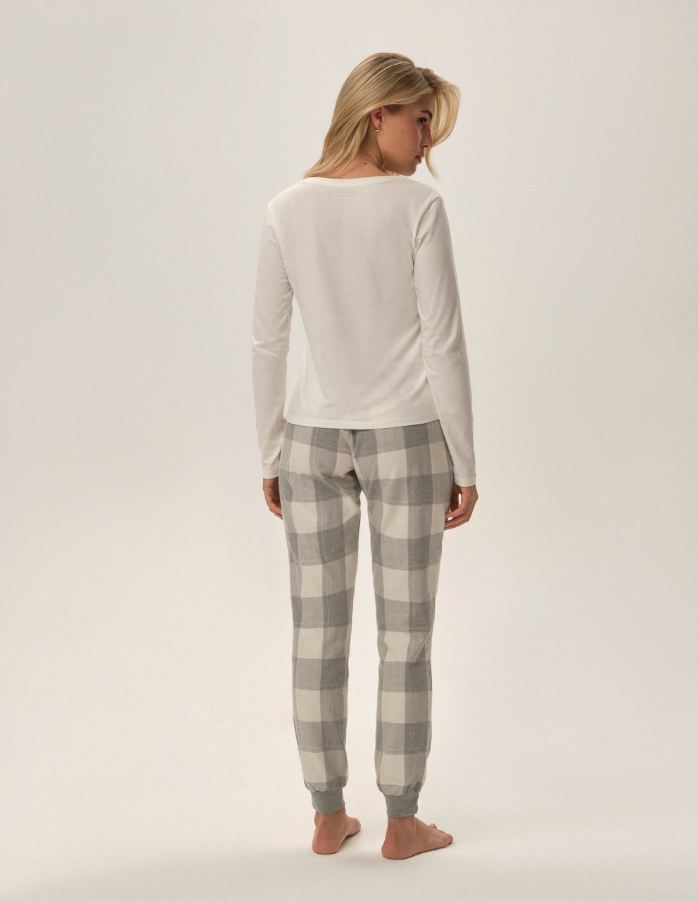 Henderson 41895 Farris Nocna Piżama