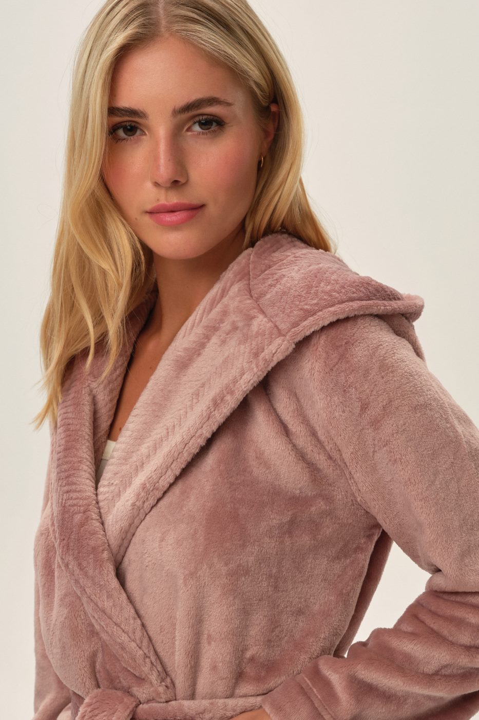 Henderson 41949 Fumi Nocna Szlafrok