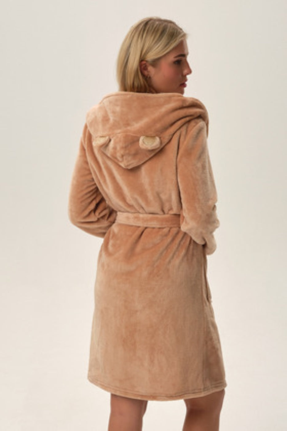 Henderson 41954 Fiora Nocna Szlafrok