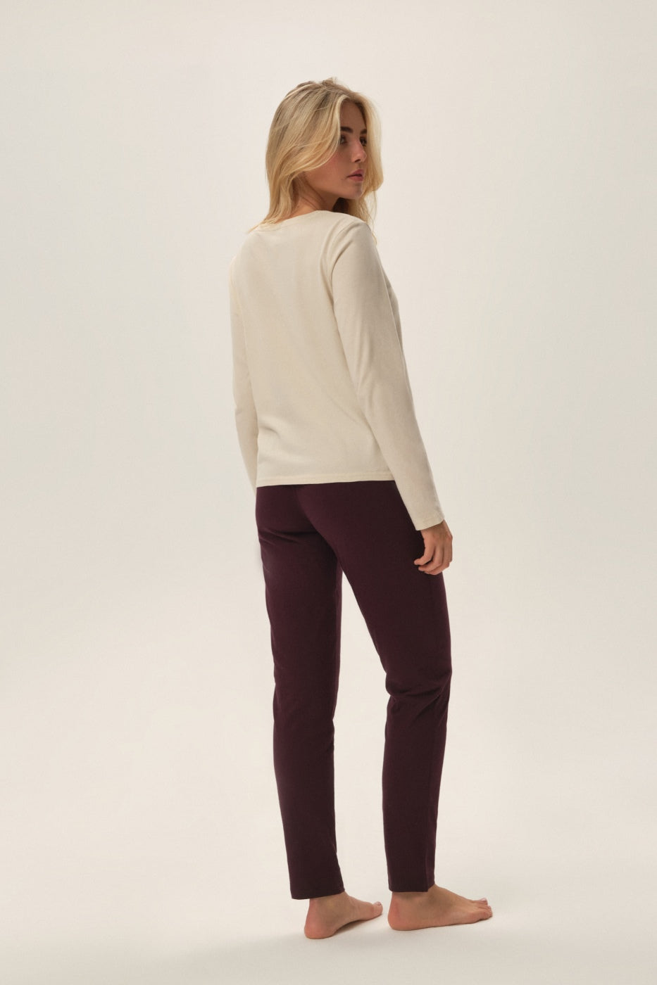 Henderson 42709 Freja Nocna Piżama