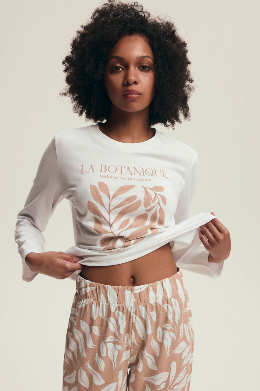 Henderson 43689 Dextra Nocna Piżama