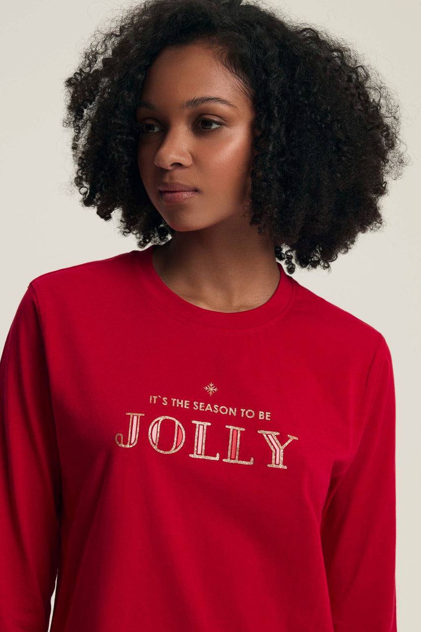 Hendreson 43718 Dotie Nocna Piżama