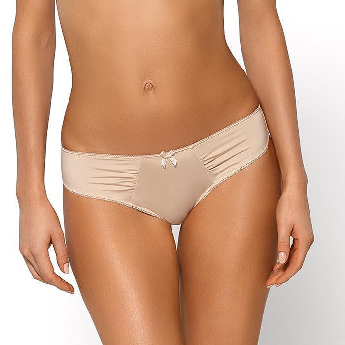 Nipplex Lili Majtki Stringi