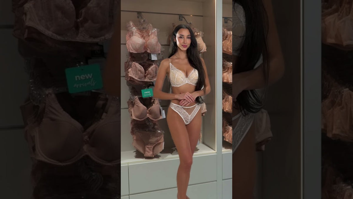 live 1 lipiec bagatelle bielizna dla kobiet biustonosze