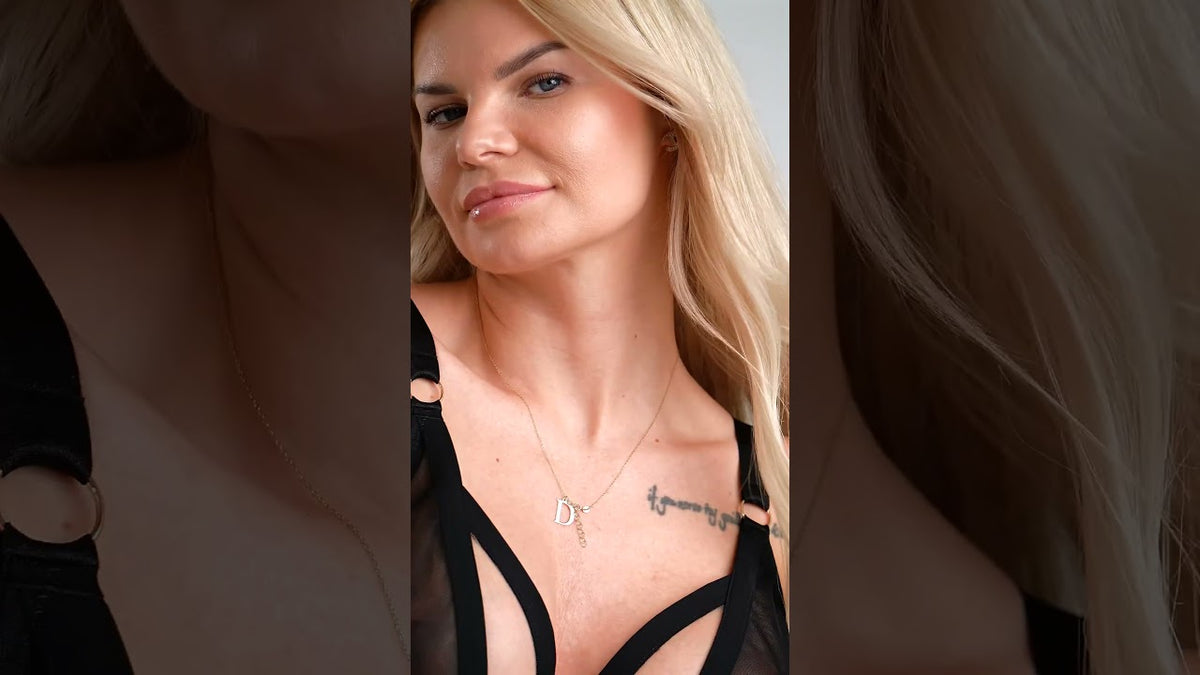 Subtille Holly Biustonosz Miękki