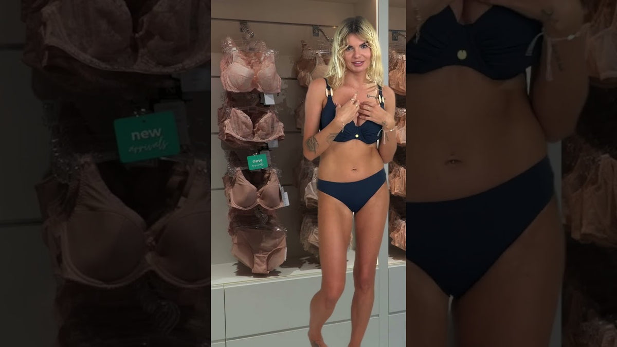 LIVE o kostiumach kąpielowych dla kobiet strojach na plaże na basen  8 lipca 2025 16   HD 1080p
