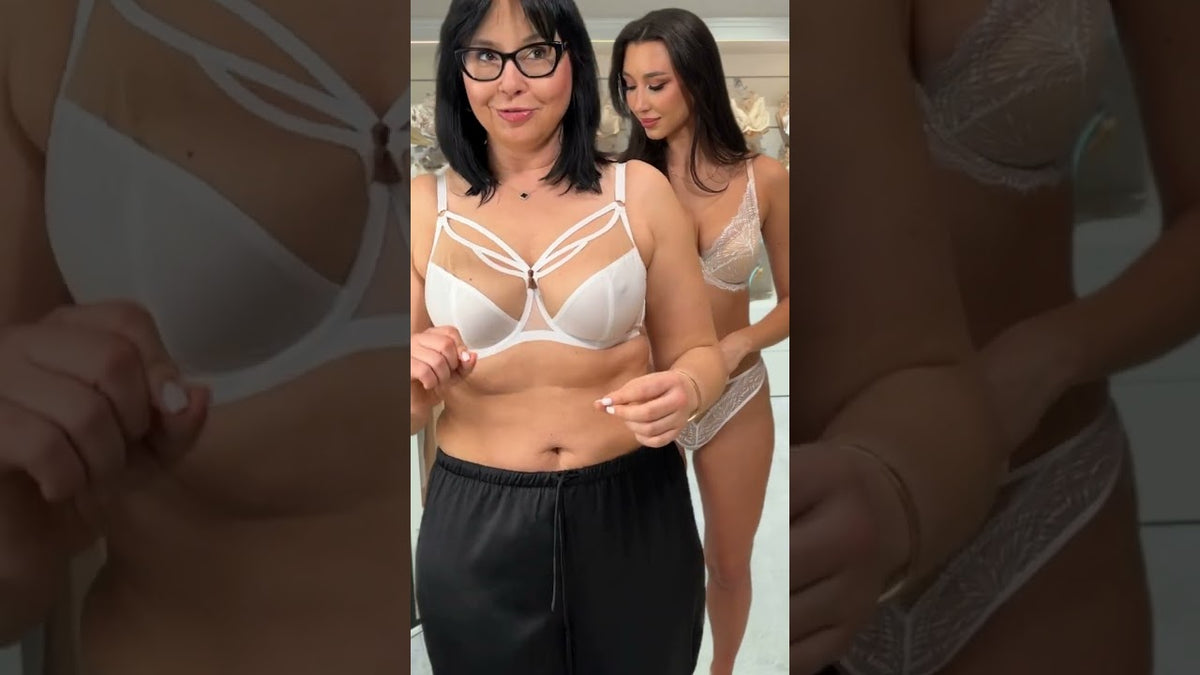 LIVE faustyna alles subtille bielizna 5