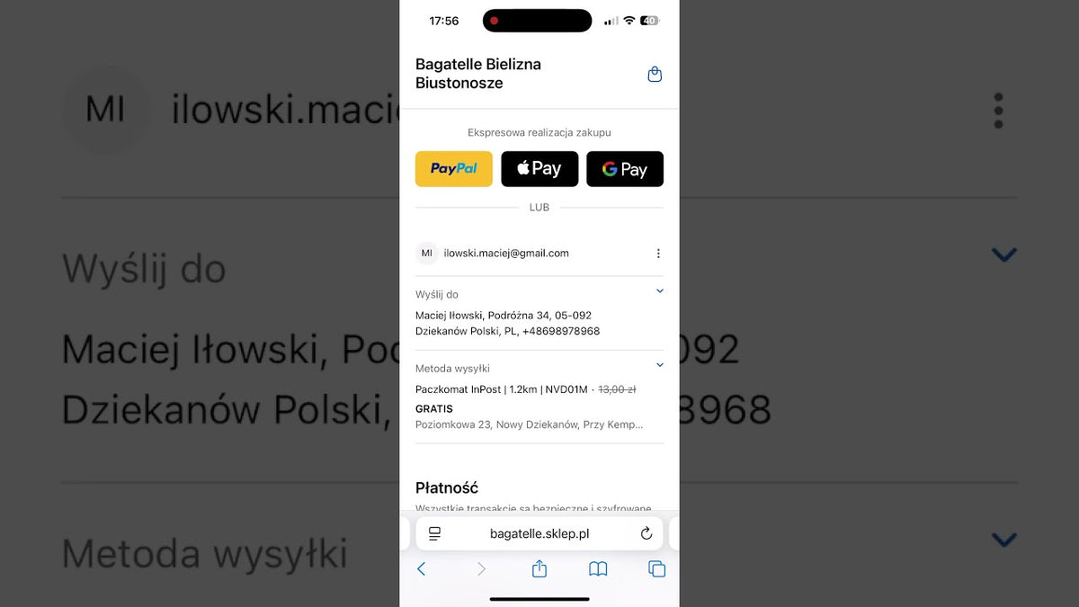 ScreenRecording 10 28 2025 17 55 24 1
