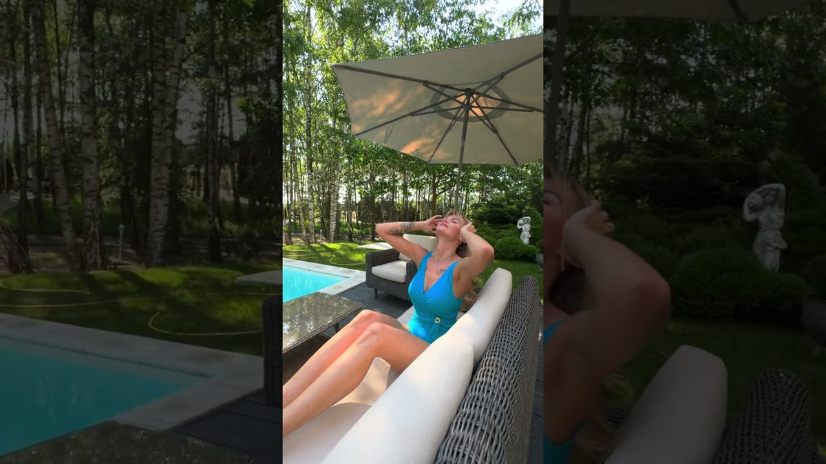 miętowe wzgórza25   HD 1080p