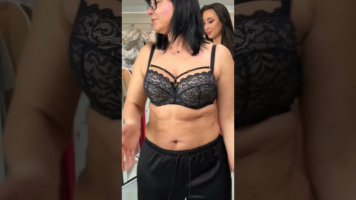 LIVE faustyna alles subtille bielizna 12