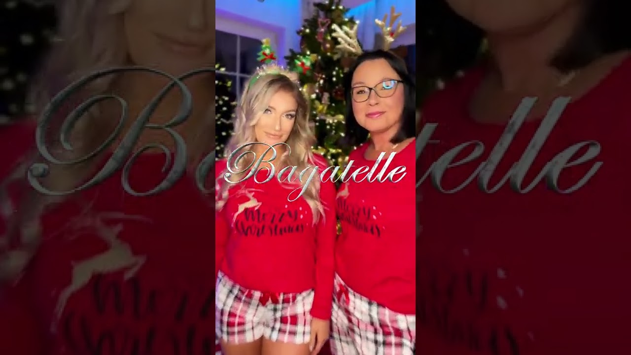 Ho Ho Ho mikołaju pamiętaj o nas