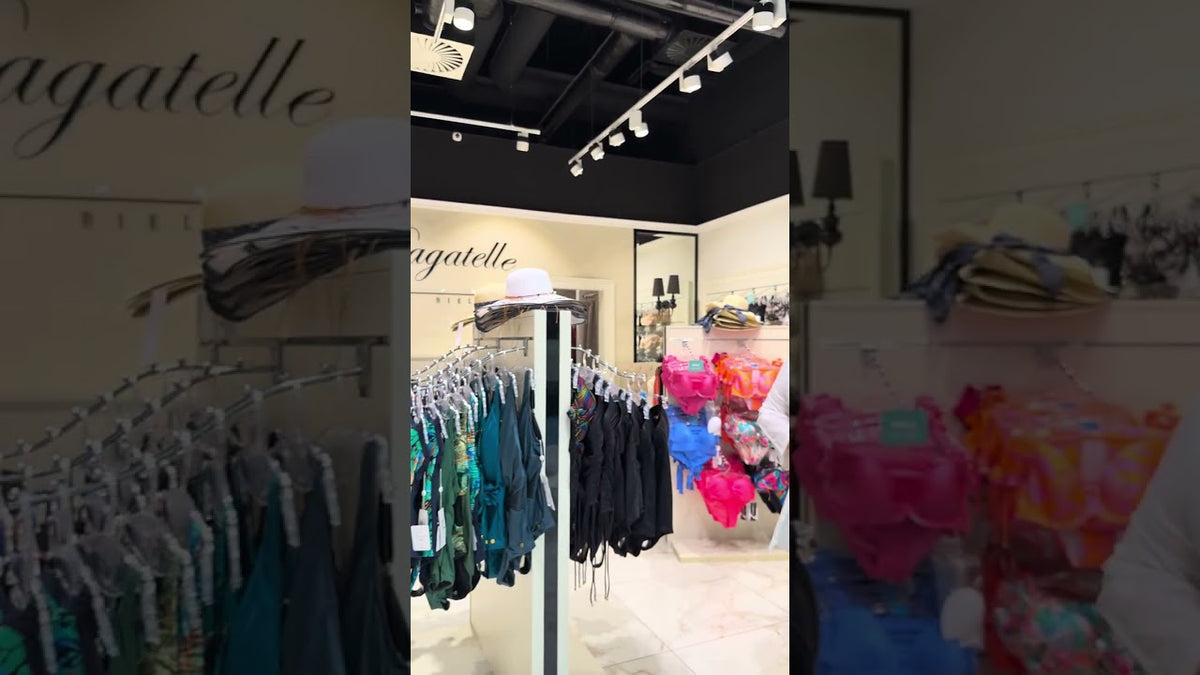 Kopia MADERA1C.MOV