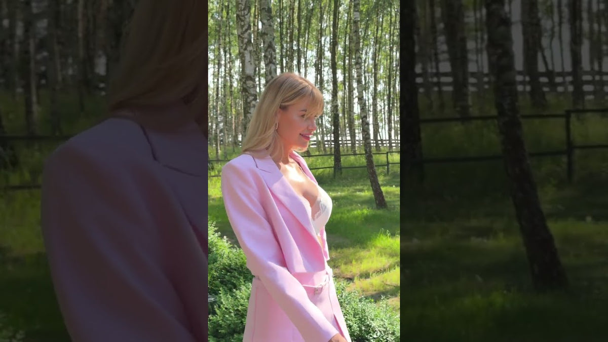 miętowe wzgórza28   HD 1080p