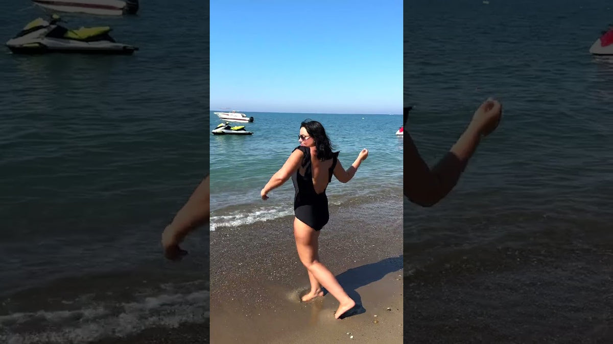 turcja belek 3   HD 1080p