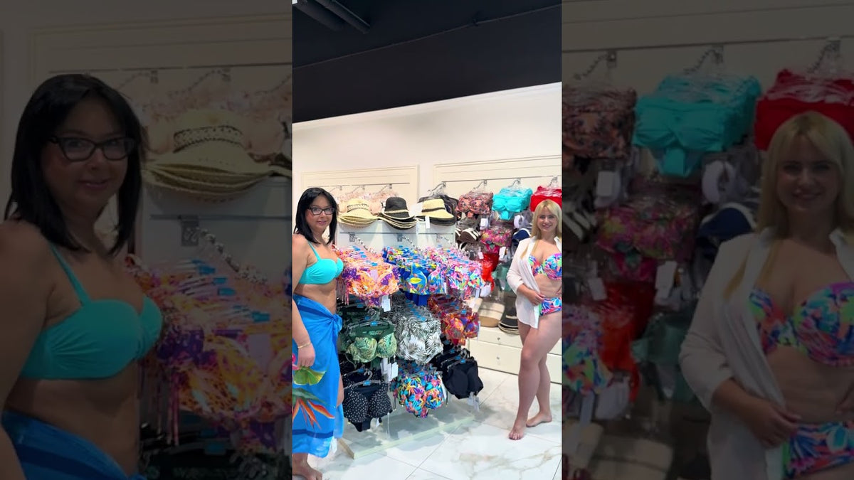 Kopia TROPICAL SPLASH I EVITA J.MOV