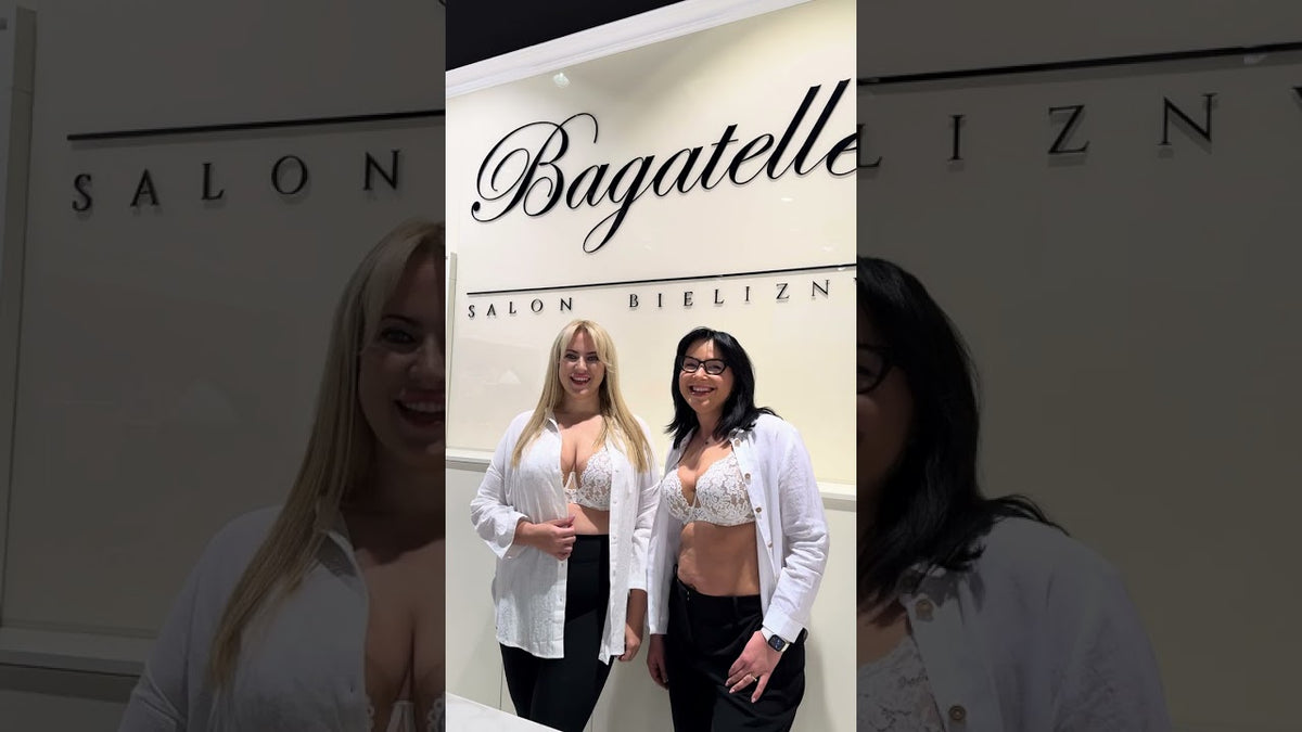 Kopia SISI ANIOŁKI BAGATELLE.MOV