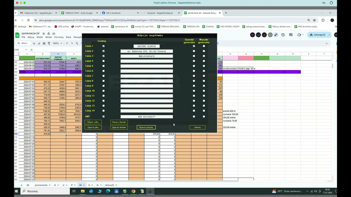 BDO:000280472