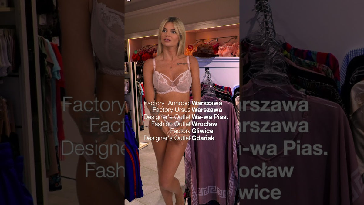 LIVE biustonosze 26sierpien 2025 Subtille Eir Biustonosz Miękki