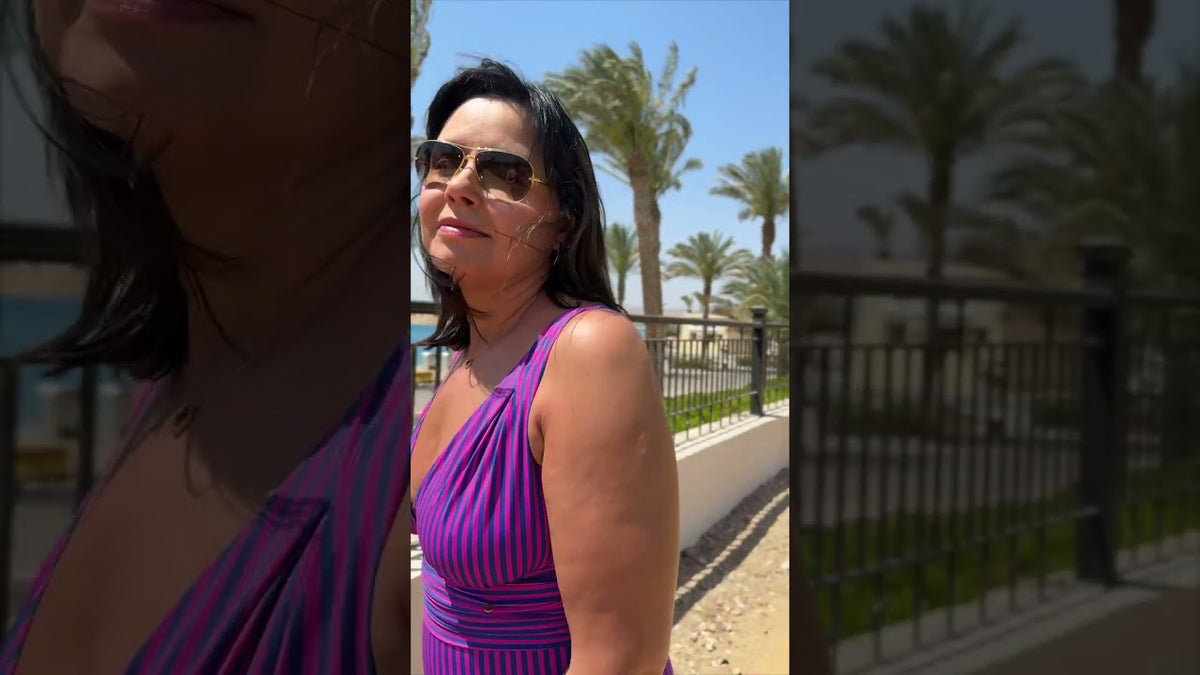 Egipt marsa alam, hotel pickalbatros palace 2