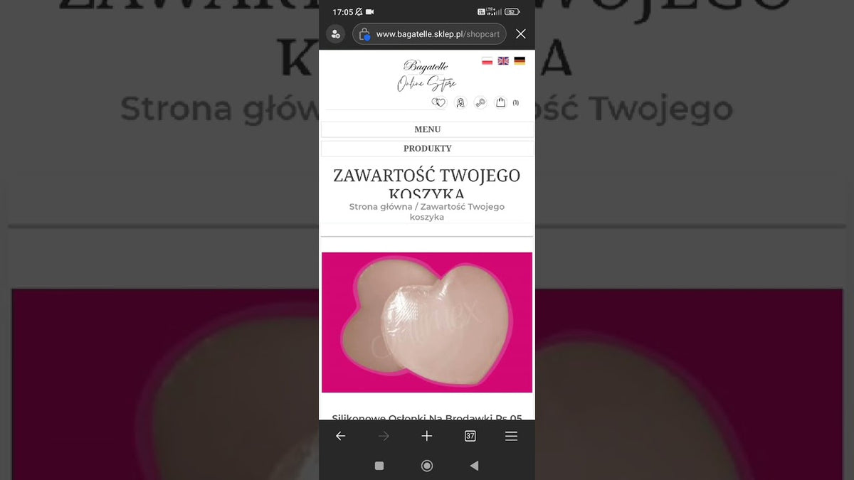 Ola z xiaomi zalogowane