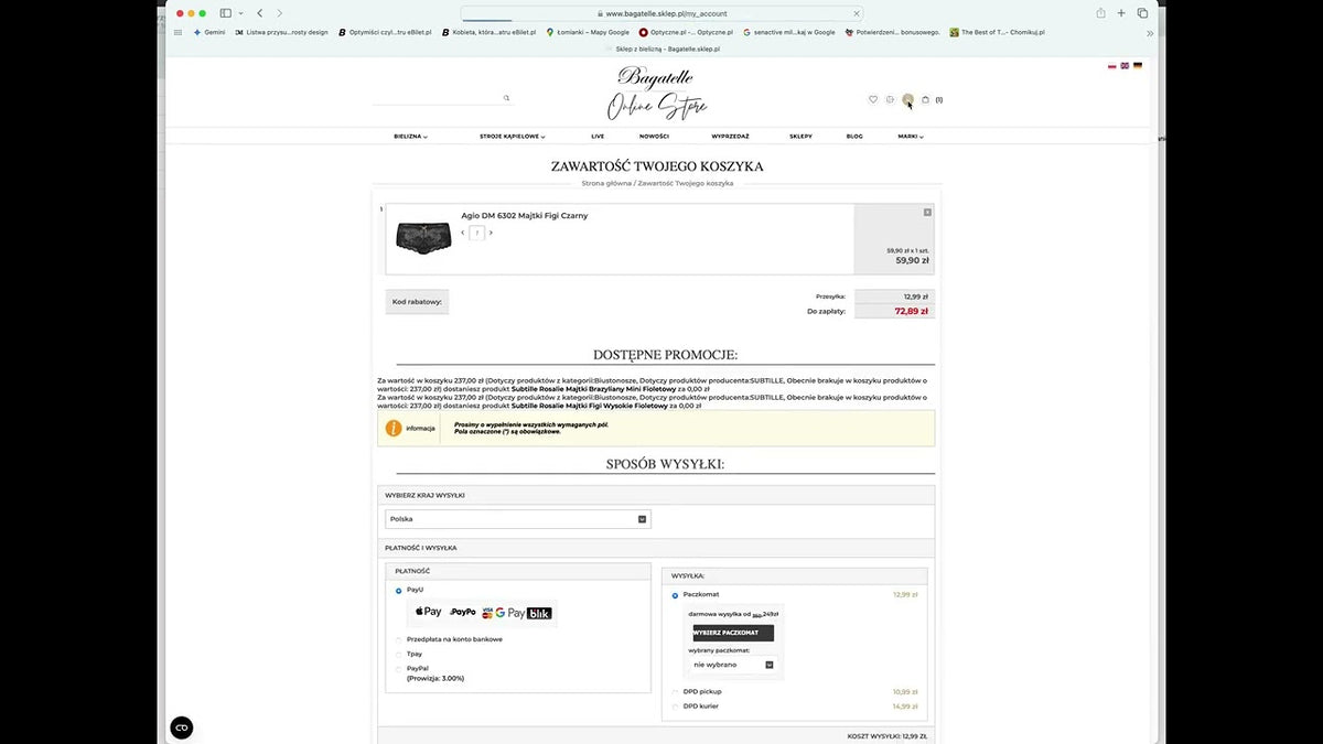 Nagranie z ekranu 2024 07 8 o 16 58 49