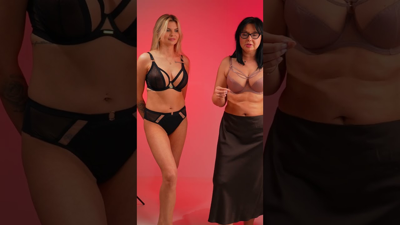 model na duże biusty, miski nawet do K LIVE 03 03