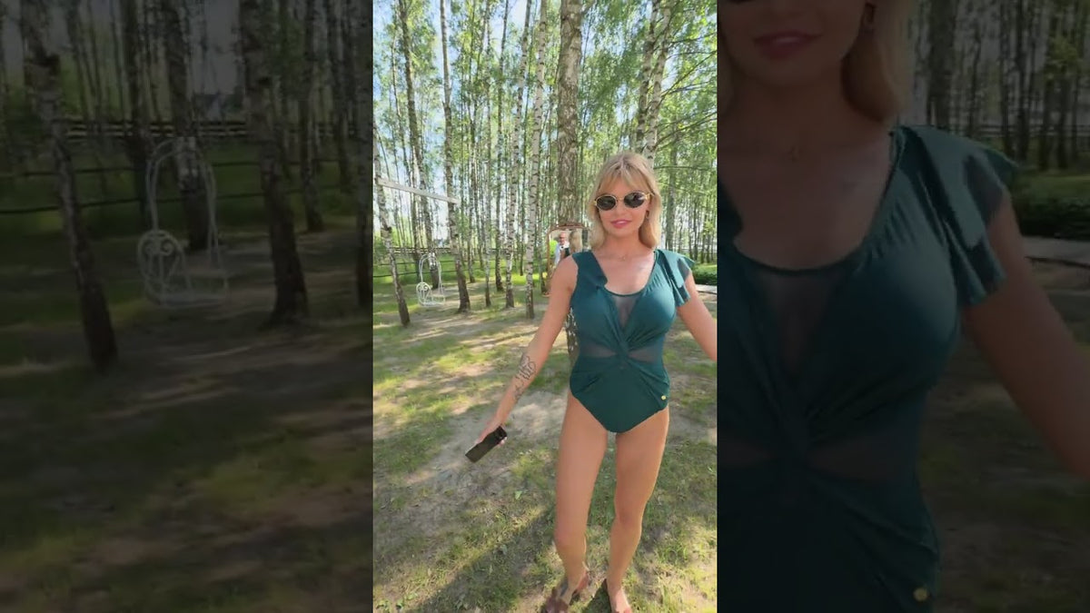miętowe wzgórza24   HD 1080p