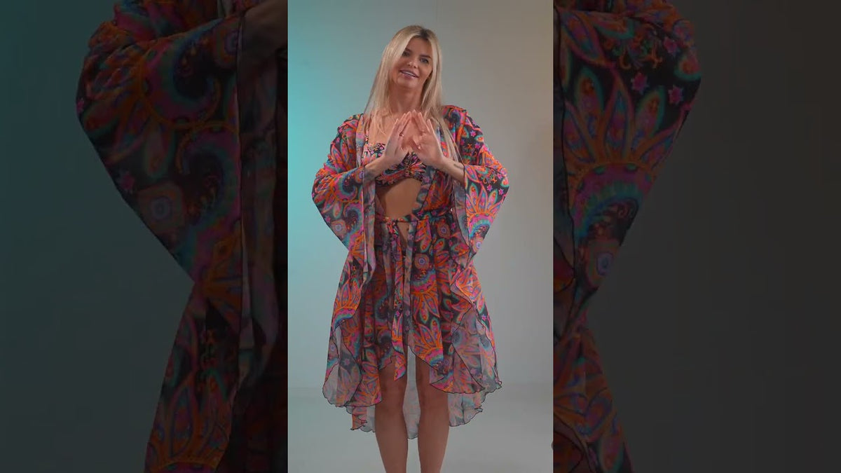 LIVE bagatelle stroje kąpielowe 2026 Anna i Modelka Daria ale co to jest ten pipek? - HD 1080p.mov
