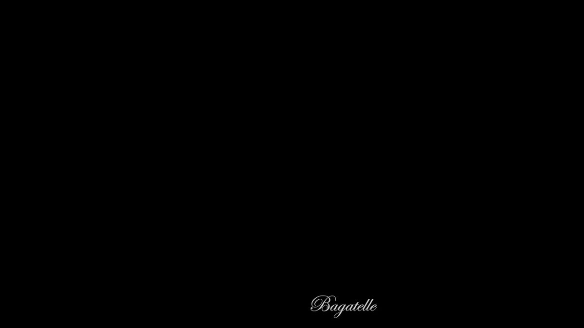 ALLES VOLARE BIUSTONOSZ SUPER bagatelle PUSH UP CZARNY  short