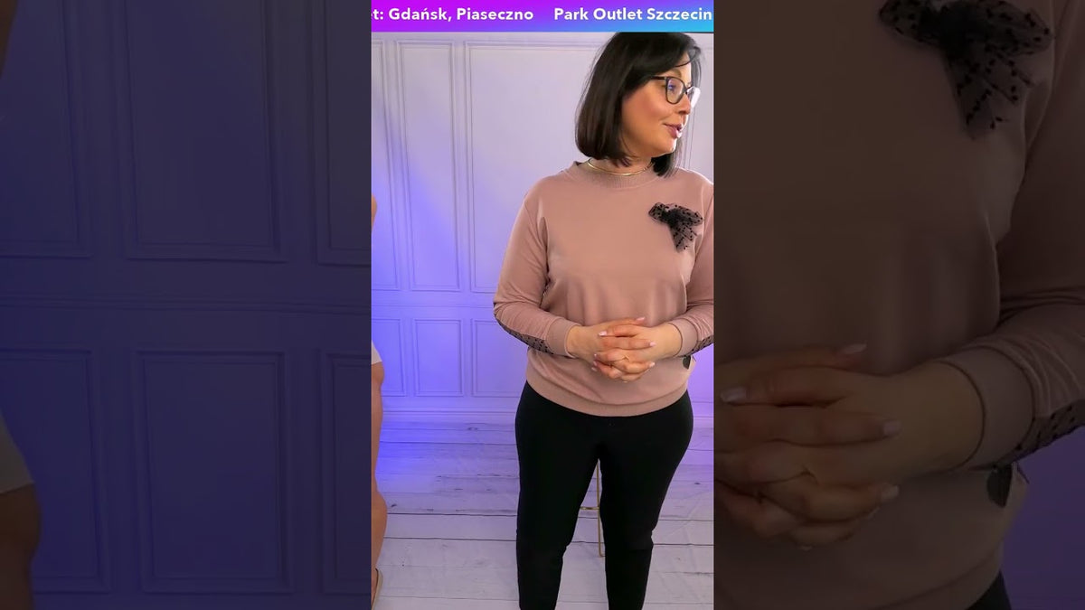 🌸 Stanikowe nowości w BAGATELLE 🌸