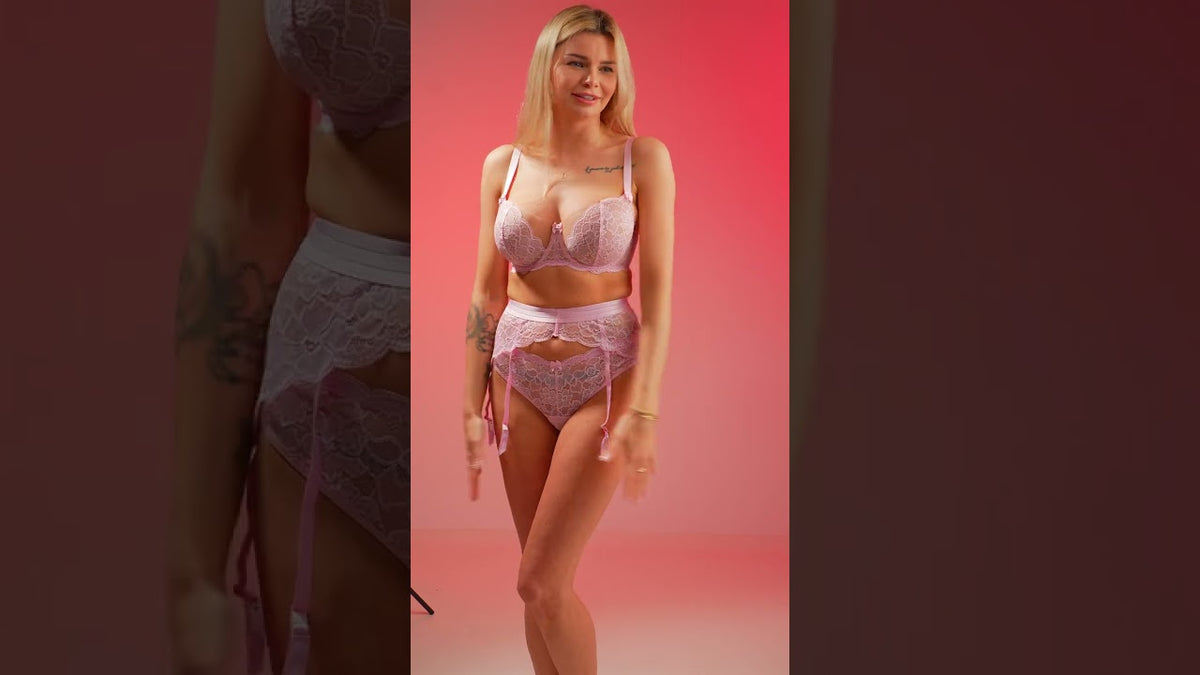 wszystko tu gra, jestem zakochana LIVE 03 03 AXAMI