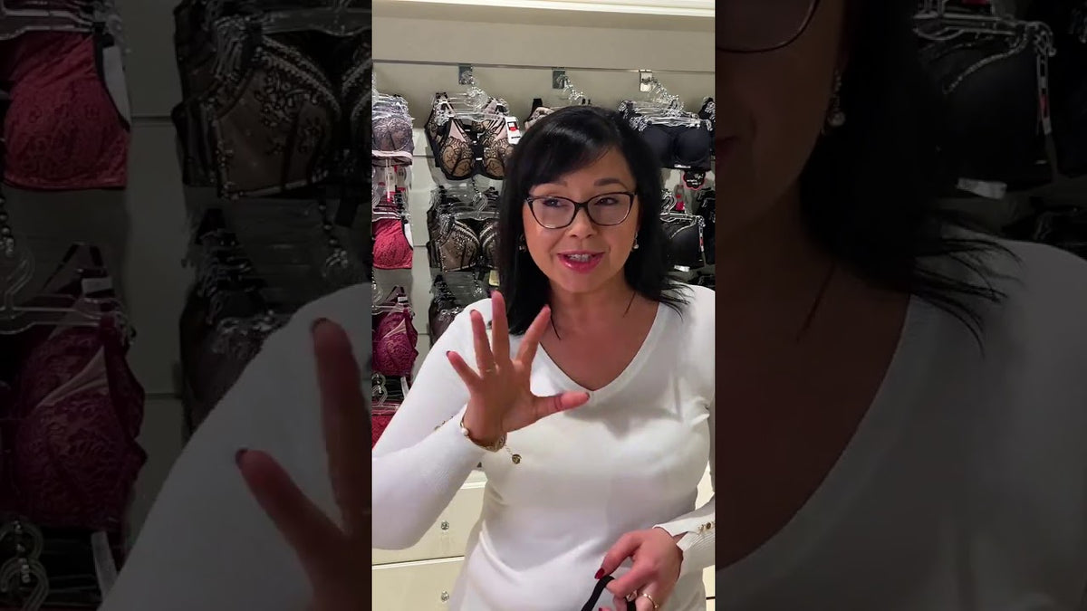🔥🛍 GORĄCE promocje 🔥🔥🛍
