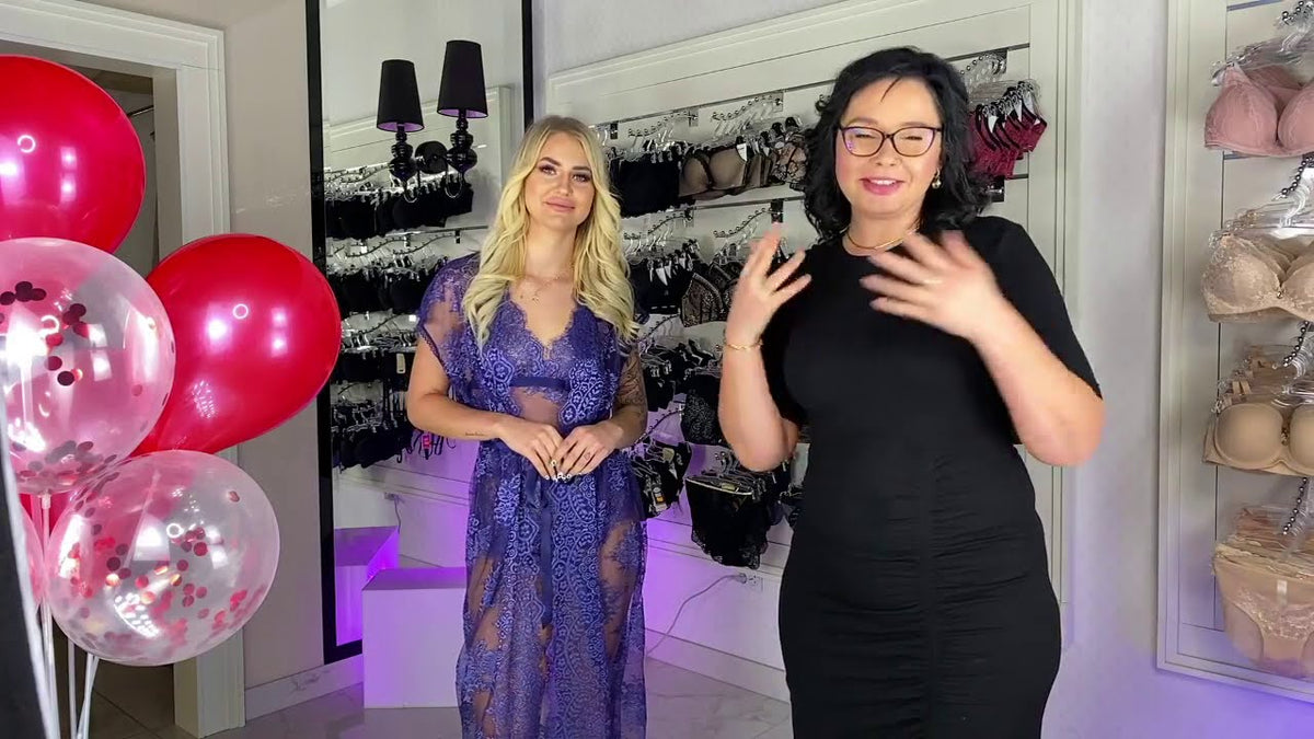 ❤️❤️ WALENTYNKOWO Bagatellkowe PROPOZYCJE ❤️❤️
