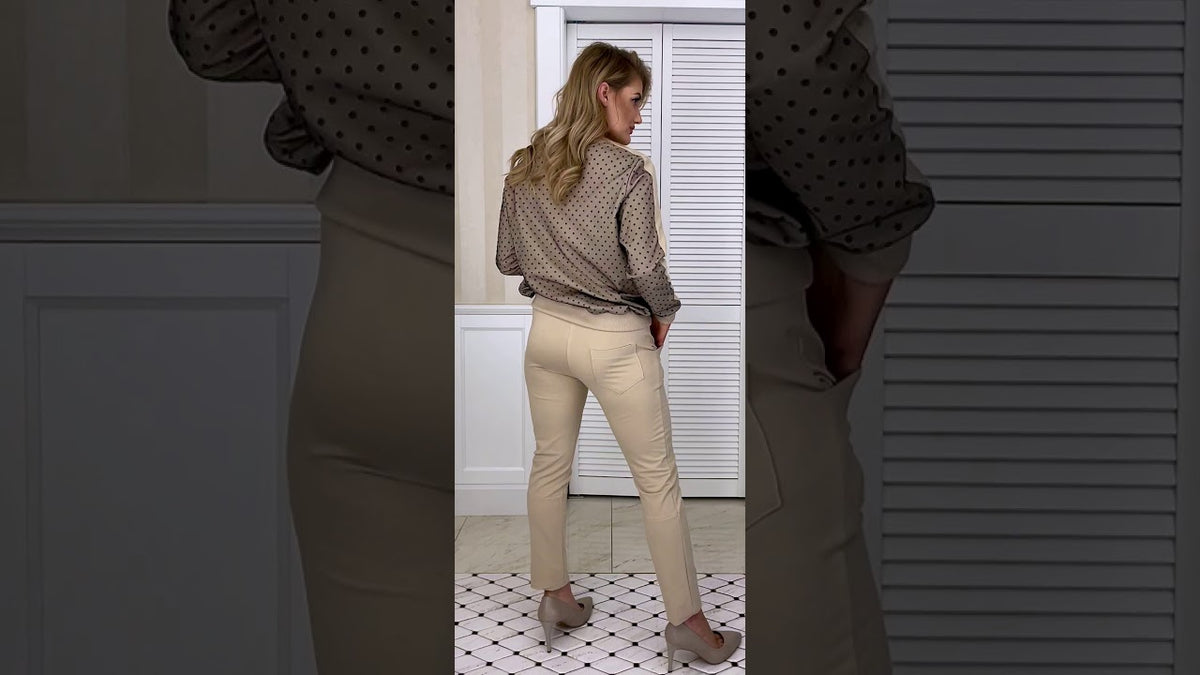IMG 0826
