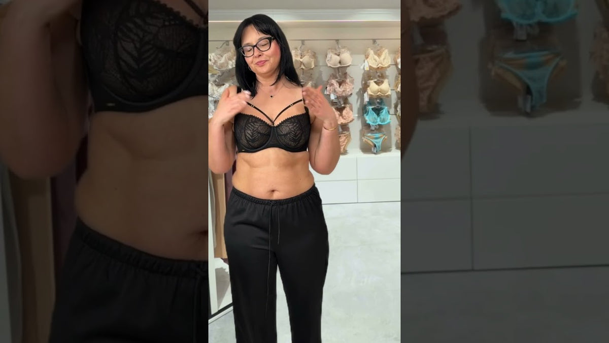 LIVE faustyna alles subtille bielizna 15