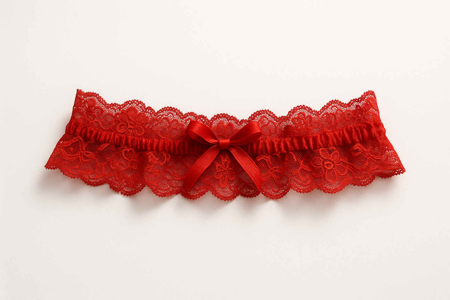 Podwiązki do pońcóg