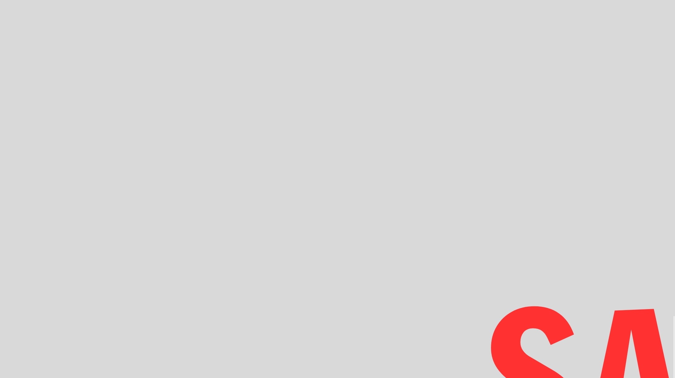 Stroje kąpielowe w cenach promocyjnych obniżonych nawet do -60%