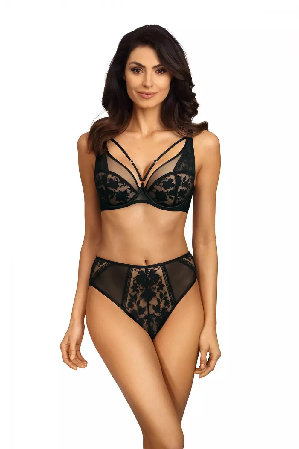 Ewa Bień C125 Orlando Mjatki Figi