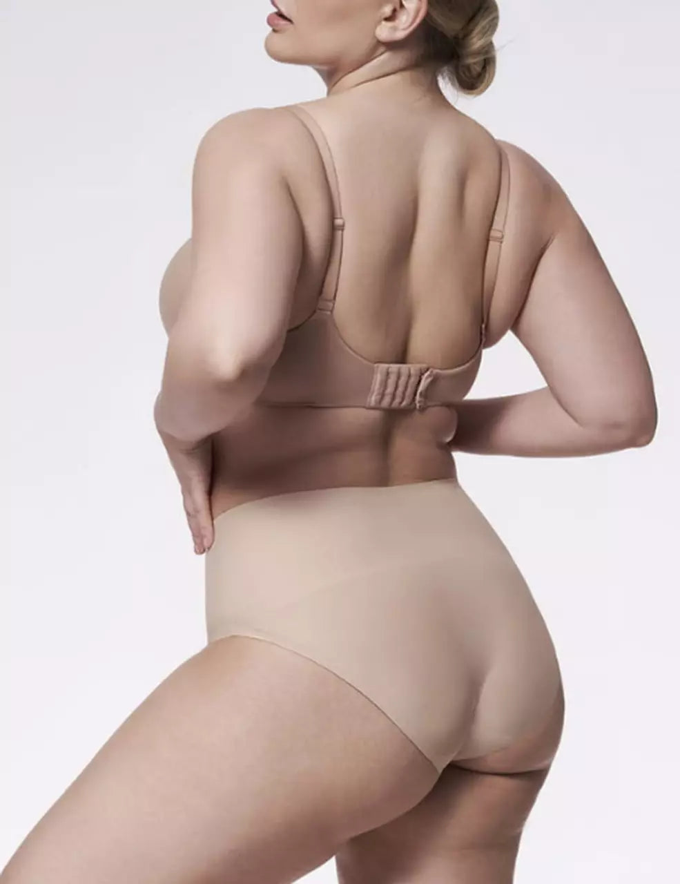 Julimex 571 Slim All Day Figi Modelujące