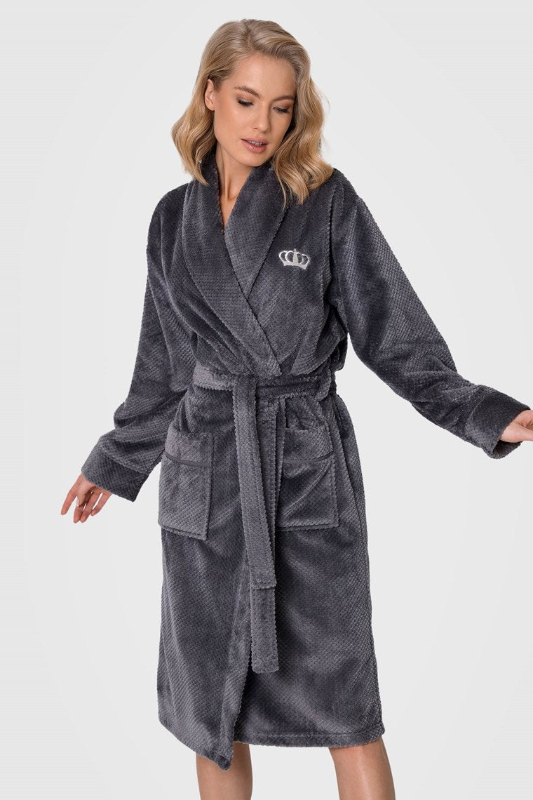 Aruelle Keira Nocna Szlafrok