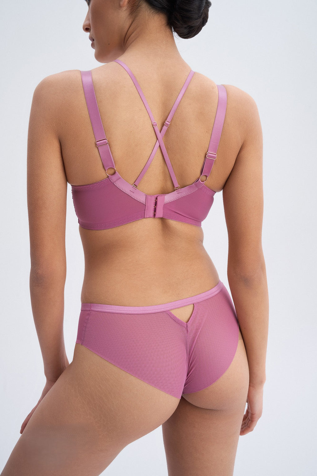 Alles Chiara Βραζιλιάνικα Εσώρουχα