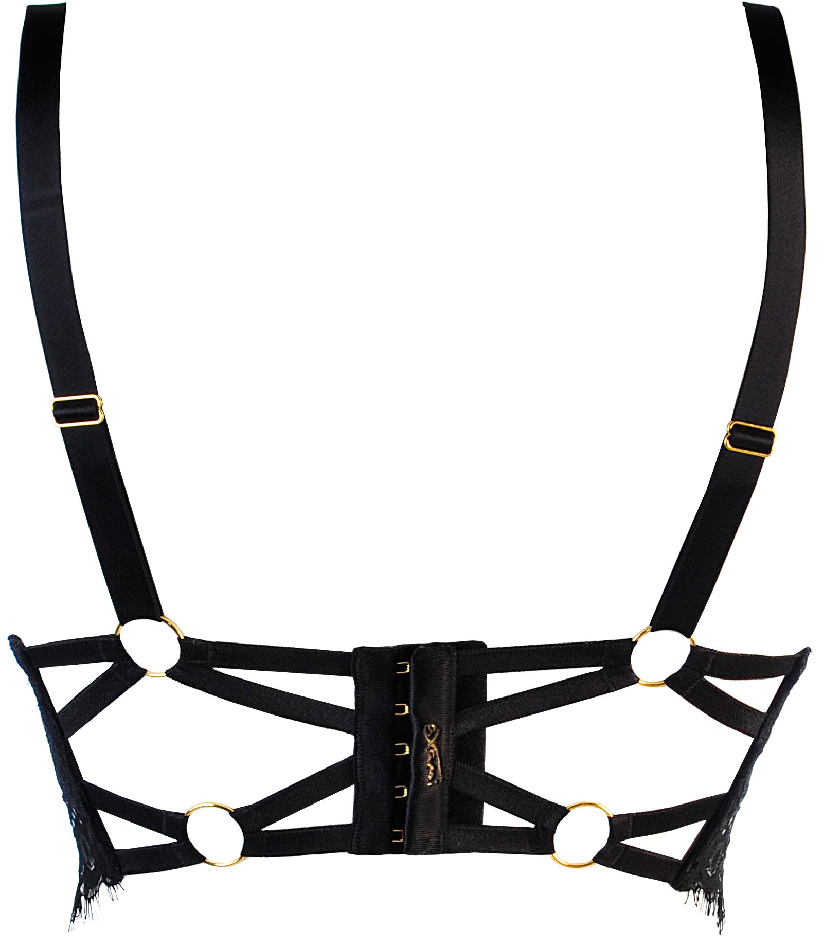 Axami V-10771 Biustonosz Miękki