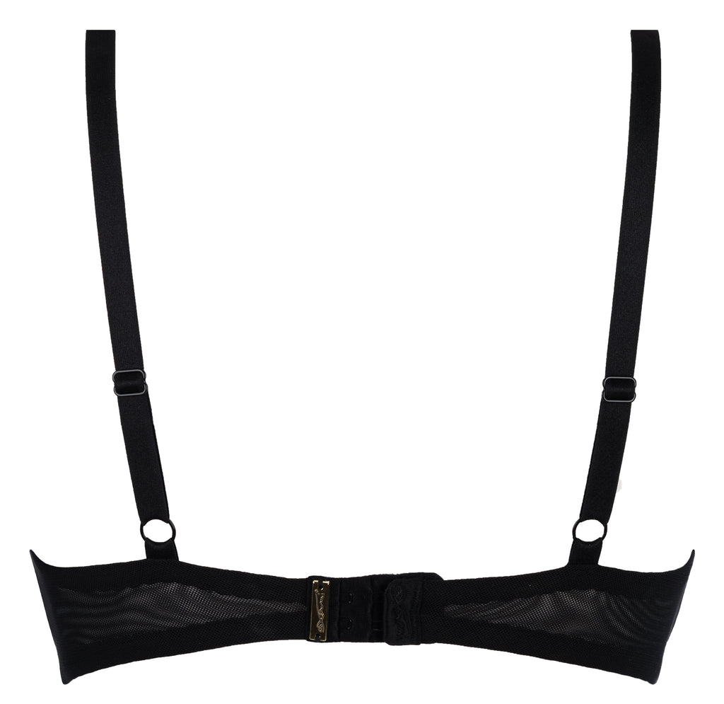 Axami V-7601 Biustonosz Push Up